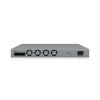 Ubiquiti UniFi Switch Pro XG 48 - 32x 10GbE, 16x 2.5GbE, 4x SFP28, Etherlighting