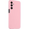 tactical velvet smoothie kryt pro samsung galaxy a16 4g 5g pink panther 1 big ies13497772