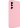 tactical velvet smoothie kryt pro samsung galaxy a36 5g pink panther 1 big ies13630731