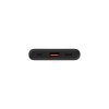 Silicon Power - SP10KMAPBKQP550K - Power Bank,QP55,10000mAh,Global,Black
