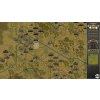 ESD Panzer Corps Gold
