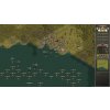 ESD Panzer Corps Gold
