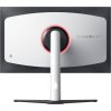 Xiaomi Mini LED Gaming Monitor G Pro 27i EU