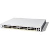 Cisco C1300 48P 4Ga s3