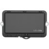 MikroTik RouterBOARD RB912R-2nD-LTm, LtAP mini
