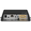 MikroTik RouterBOARD RB912R-2nD-LTm, LtAP mini