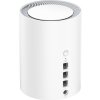 Cudy M3600 Wi-Fi 7 Mesh System, BE3600, 2 pack