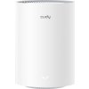 Cudy M3600 Wi-Fi 7 Mesh System, BE3600, 3 pack