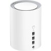 Cudy M3600 Wi-Fi 7 Mesh System, BE3600, 1 pack
