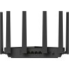 Cudy WR11000 2.5G Tri-Band Wi-Fi 7 Mesh Router, BE11000