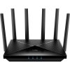 Cudy WR11000 2.5G Tri-Band Wi-Fi 7 Mesh Router, BE11000