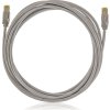 68618 patch kabel cat 6a