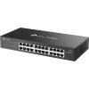 TP-Link ES224G, Omada 24-Port Gigabit Easy Managed Switch, 24x GLAN