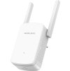 Mercusys ME12 N300 WiFi Range Extender