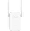 Mercusys ME12 N300 WiFi Range Extender