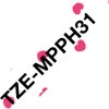 TZeMPPH31 main s