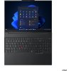 Lenovo ThinkPad E/E16 Gen 3 (AMD)/R7-250/16"/WUXGA/16GB/512GB/AMD int/W11P/Black/3R On-Site