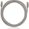 292 68618 patch kabel cat 6a