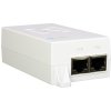 Alta Labs INJECTOR-POE+ Gigabitový PoE injektor, 48V, 30W