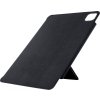 Ertea iPad kryty 141