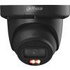 ipc hdw3849qm s il 0280b black a