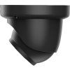 ipc hdw3849qm s il 0280b black b