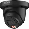 ipc hdw3849qm s il 0280b black