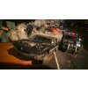 ESD Cyberpunk 2077 Ultimate Edition