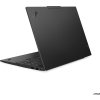 Lenovo ThinkPad E/ThinkPad E16 G3/U7 255H/16"/WUXGA/32GB/1TB/Intel int/W11P/Black/3R
