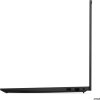 Lenovo ThinkPad E/ThinkPad E16 G3/U7 255H/16"/WUXGA/32GB/1TB/Intel int/W11P/Black/3R