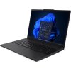 ThinkPad T16 Gen 4 Intel CT1 01 s