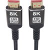 Premium Cord kphdm 21b1e