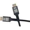 Premium Cord kphdm 21b1f