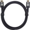 Premium Cord kphdm 21b1h