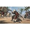 ESD Assassins Creed 4 Black Flag