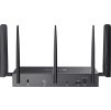 TP-Link DR3650v-4G, 4G+ Omada Wi-Fi 6 DSL Gateway
