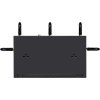 TP-Link DR3650v-4G, 4G+ Omada Wi-Fi 6 DSL Gateway