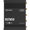 Teltonika RUTM59 Průmyslový 5G Router, GPS