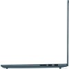 Lenovo Yoga Pro 9/16IAH10/U9-285H/16"/3200x2000/T/64GB/2TB/RTX 5070/W11H/Tidal Teal/3R