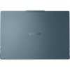 Lenovo Yoga Pro 9/16IAH10/U9-285H/16"/3200x2000/T/64GB/2TB/RTX 5070/W11H/Tidal Teal/3R
