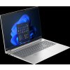 HP ProBook 4/G1a/R7-250/16"/WUXGA/32GB/512GB/AMD int/W11P/Silver/3R