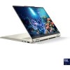 Yoga 7 2 in 1 14ILL10 9