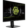 MSI Optix MAG274QRF-QD / 27”/ 2560x1440 / Rapid IPS / 165Hz/ 1ms/ 1000:1/ 300cd/m2/ DP/ 2xHDMI/ USB-C/ USB