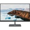 Lenovo/L27m-30/27"/IPS/FHD/75Hz/6ms/Black/3R