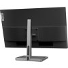 Lenovo/L27m-30/27"/IPS/FHD/75Hz/6ms/Black/3R