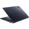 acer travelmate p4 16 tmp416 54 54tco 3