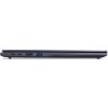 acer travelmate p4 16 tmp416 54 54tco 5