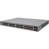 Alta Labs S48 PoE Switch, 740W