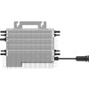 DEYE mikroinvertor 2250W, 4 MPPT SUN-M225G4-EU-Q0-I