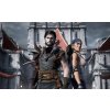 ESD Dragon Age 3 Inquisition